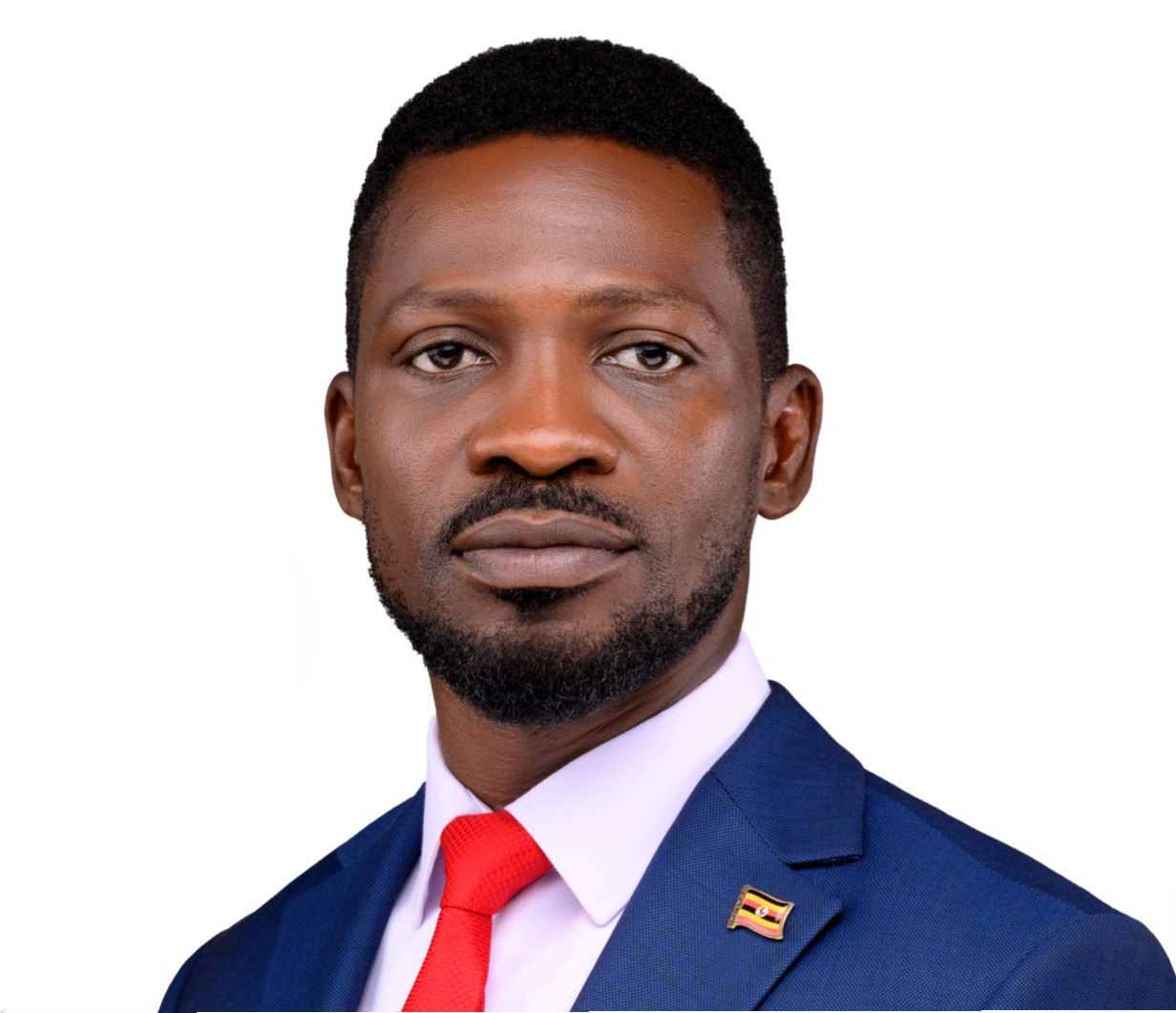 KYAGULANYI SSENTAMU ROBERT