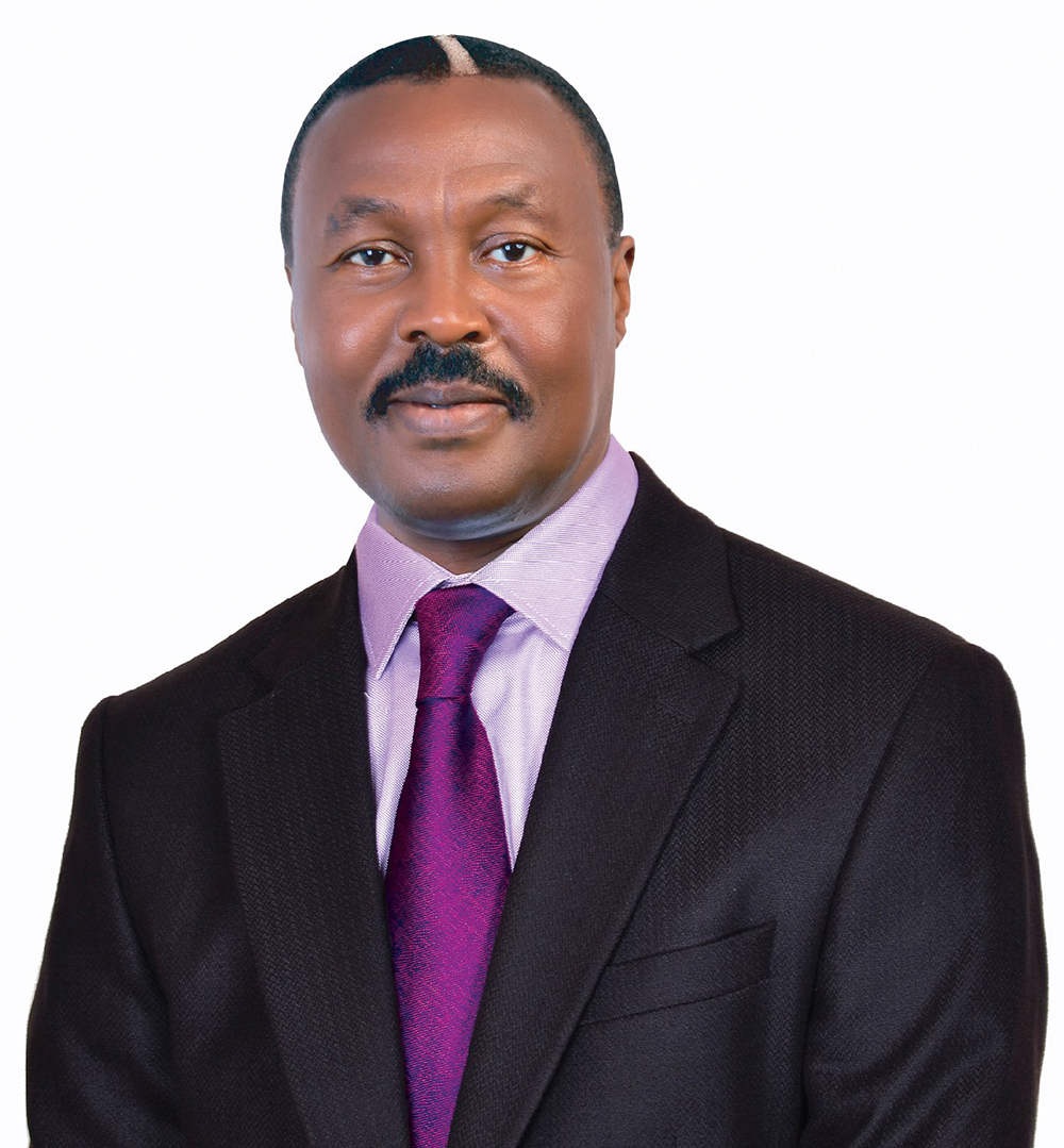 MUGISHA GREGORY MUNTU OYERA