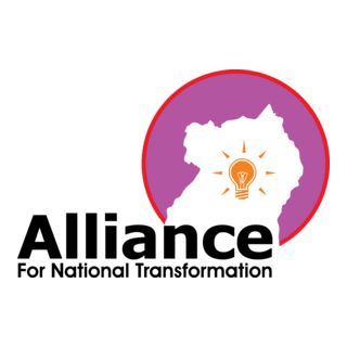 Alliance for National Transformation