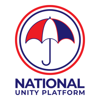 National Unity Platform