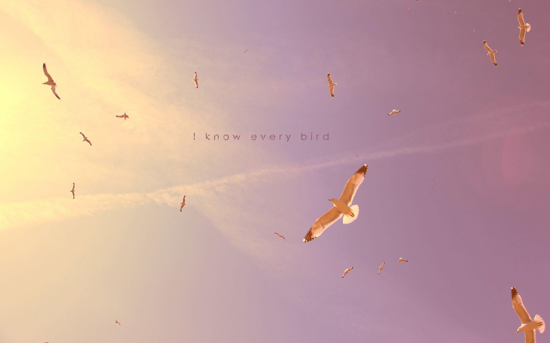 Ugandans with a sense of respect and dignity.